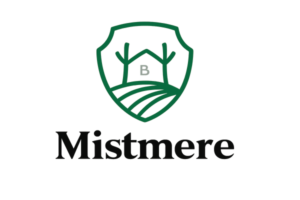 Mistmere